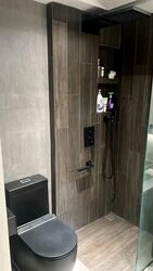 Blk 213A Punggol Waves (Punggol), HDB 4 Rooms #554528691